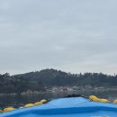 스노우피크군산 - 군산시 월명로 267 | 고군산군도(관리도) 첫 백보킹👣🏕️
