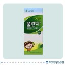 차약국 이미지
