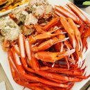 울진대게 | 울진 후포항 대게맛집 솔직후기 (후포리 대게앤쿡)