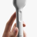 주식회사 패스트레인