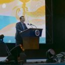 김일중축사 이미지