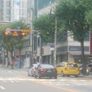 동암초등학교 이미지