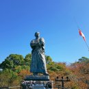 칸데오호텔 | 나가사키 가성비 숙소 칸데오 호텔 대욕장 조식 후기