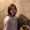 단아컴퍼니