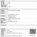 현대자동차효목점 이미지