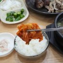 추성순대족발 이미지