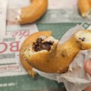 한진현대(아) | 그냥저알아서죽을게요