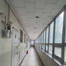 평촌 샤르망-2 오피스텔 | 평촌심리상담 마음공간심리상담연구소 | 커플 TCI 검사 후기