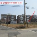 버스정류장 06-102 이미지