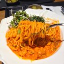 쎈언니푸드 | 대구신세계백화점지하맛집 푸드코드 먹거리 연남토마 내돈내산 후기