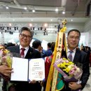 샘고을시장 고객쉼터 이미지