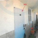 이지프라자 이미지