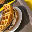 커피브릿지 이미지