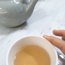 건강선물 산청지리산약초골 상황버섯 후기