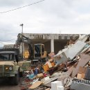 금지면 용전마을 이미지