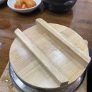 일등추어탕 이미지