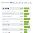 유가약국 이미지