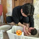 채은피아노 이미지