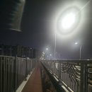 빅3 당구장 Daum카페