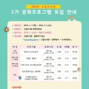 덕정도서관 이미지