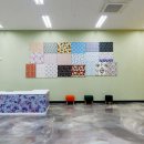 장천꽃박물관 이미지