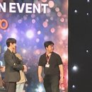 이준호- 롯데면세점 팬미 후기(이준호 마이너갤에서 가져옴)