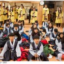 2017 하계 전주 한자·문화캠프 참가자 모집공고 이미지