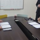 연세강인병원 이미지