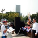 그린자전거 이미지