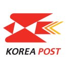 울산태화동우체국 이미지