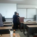 용인강남학교 이미지