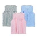 86193 세로 오픈 나시 5530 이미지