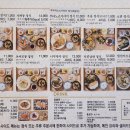 파파노다이닝 솔직 방문 후기