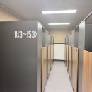 대치2-206 이미지