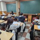 동국대학교사범대학부속가람고등학교 | 가람고등학교 영어 뒤처진 아이에게 필요한 이것