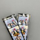 미미상회 이미지