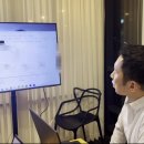 우신종합화장품 이미지