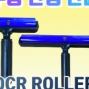 디씨알(DCR) 네이버블로그