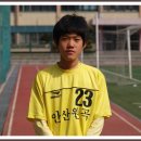 정*연 - 안양시 만안구 안양로398번길 | 정*연