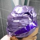 댕기머리헤어클리닉 이미지