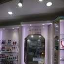 갤러리안경 모라점 | 사상 안경점, 갤러리안경모라점에서는 최소 3만원에 안경을 맞출 수 있다!