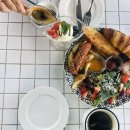 콤포스텔라별들의들판 이미지