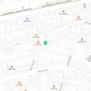 길주로444번길 이미지