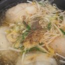 맛나손만두