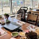 고읍 | 양주 고읍맛집 내돈내산 오품채 만족 후기
