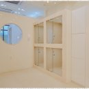 아지묭실 이미지