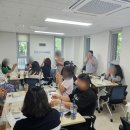 고덕유치원 이미지