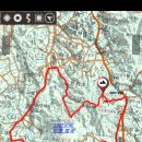 이천2리마을회관 이미지