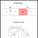 신창공인중개사사무소 | 경기도 용인시 기흥구 보라동 민속마을신창미션힐아파트 경매(70%)