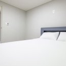 루나펜션민박 이미지